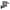 Gen-Y The Boss Torsion-Flex 3in Shank 9in Drop 2.4K TW 21K Hitch w/GH-061 Dual-Ball