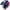 Exo-At960 Modular Helmet Topographic 2 Red/Wht/Blue 2x