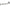 Borla 2020 Jeep Gladiator 3.6L V6 4 Wheel Drive 4 Door Crew Cab Loop Delete Pipe 60698