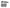 3D MAXpider 2014-2018 Mazda Mazda3 Sedan Black Sun Shades - Complete Set S1MZ0440