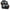SPYDER Xtune Jeep Grand Cherokee 05-07 Crystal Headlights Black HD-JH-JGC05-AM-BK 9023248