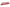 Aeromotive 05-06 GM LS2 Fuel Rail Kit