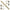 All Balls Racing 87-04 Kawasaki KFX250 Mojave Tie Rod Upgrade Kit 52-1019