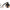 Arrowhead 12V Solenoid 240-58003