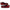 SPYDER 12-18 BMW 3 Series F30 Full LED Tail Lights 5089502