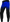 Answer A22 Elite Pro PntRefxpnk 30 446963