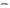 3D MAXpider 2008-2012 Honda Accord Sedan Black Sun Shades - Side Windows S1HD0081