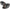 Spyder Porsche Cayman 05-08 Headlights - Halogen Model Only - Black PRO-YD-P98705-HID-DRL-BK 5083210