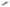Acerbis 19-22 Husqvarna 125-450 TC/ FX/ FC/2019 TX300/ 20-22 TX300i Rear Fender - Gray 2726600011