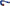 AEM Induction AEM 02-05 WRX/STi Blue Cold Air Intake 21-474B
