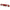 SPYDER Xtune Dodge Ram 02-08 LED 3rd Brake Light Red Clear BKL-JH-DR02-LED-RC 9025037