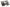 COMP Cams Camshaft Kit CRB XS282S-10 K21-232-4