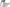 Exo-Eclipse/R430 Faceshield Pinlock Silver Mirrored