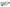 Dinan 19-26 BMW 330i (G20)/21-26 BMW 430i (G22) Valved Axleback Exhaust System - Black Tips D660-0091-BLK