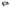 Belltech Shackle And Hanger Kit 88-96 Gm C-2500 4inch