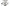 Corsa Performance 11-13 Ford F-150 Raptor 6.2L V8 133in Wheelbase Polished Xtreme