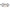 USA Standard Master Overhaul Kit Dana 50 Straight Axle Front