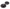 BLOX Racing Drag Pro+ Series Coilover Replacement Part - Front Pillow Ball Top Mount BXSS-00103-PMF
