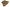 3D MAXpider 2013-2018 Nissan Altima Kagu Cargo Liner - Tan M1NS0571302