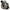 BD Diesel HE351 Stock Replacement Remanufactured Turbo 2007.5-2012 Dodge Cummins 6.7L Truck*