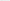 Cometic Gasket Cometic Hd S/S 3.670in 3 5/8inHead Gskt. Evo Motors .040in 2 Pk. C9691
