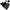 SPYDER xTune Buick Park Avenue 98-05 Struts/Springs w/Mounts - Front Left and Right SA-171665 9937989