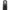 Bridgestone Bt54 140/70R18 Cb11 Rear 001282