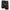 SPYDER Xtune Hummer H3 06-09 ( Non H3T ) LED Tail Lights Smoke ALT-ON-HH306-LED-SM 5013064