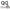 Yukon Gear & Install Kit Package for 11-13 RAM 2500/3500 3.73 Ratio
