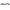 Mishimoto 03-04 Ford F-250/F-350 6.0L Powerstroke Lower Overflow Black Silicone Hose Kit