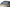Covercraft 05-09 Subaru Outback UVS100 Custom Sunscreen - Blue Metallic UV10924BL