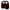 SPYDER Xtune Ford F250/F350/F450/F550 Superduty 08-15 OEM Style Tail Lights -Red Smoked ALT-JH-FS08-OE-RSM 9026379