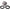 All Balls Racing 07-10 Suzuki LTA-450 X King Quad Wheel Bearing Kit Rear 25-1537