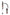 Fox 14-22 Ram 2500 4WD 0-2 in Lift Front Performance Elite Series 2.5 Reservoir Shocks - Adjustable