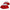 Anzo 2006-2007 Honda Accord Taillights Red/Clear