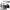 SPYDER xTune 15-17 Ford F-150 Heated LED Telescoping Pwr Mirrors - Clr (Pair) (MIR-FF15015S-G4-PWH-CL-SET) 9943072