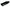 Borla 12-14 Jeep Wrangler Tip Kit V6 4WD Black Chrome Tip Rear 4inx14inx2.78in ID 20162