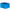 BLOX Racing 12-Sided P17 Tuner Lug Nuts 12x1.5 - Blue Steel - Set of 20 BXAC-00142-BL