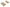 3D MAXpider 2014-2018 Jeep Wrangler JK 2-Door/Unlimited Kagu 1st Row Floormat - Tan L1JP01111502