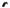 Acerbis 2003 Kawasaki KLX400/ 00-07 Suzuki DRZ400/400E/ 89-00 RM Front Fender - Black 2040330001