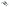 SPL Part Rear Swaybar Endlinks for BMW F8X / G8X