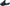 Answer Ar1 V2 Bold Visor Blkdkgry 447737
