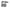 3D MAXpider 2008-2012 Honda Accord Sedan Black Sun Shades - Complete Set S1HD0080