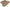 3D MAXpider 2011-2018 Volkswagen Jetta Kagu Cargo Liner - Tan M1VW0361302