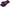 Women'S Cool Hand Ii Gloves Purple Md