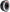 ATI Damper - 7.425in - Steel LW - 6/4 Grv - LS1/LS2 - F & V Body - 6 Bolt - 3 Ring ATI918853