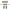 Camburg UCA Uniball Bolt & Spacer Kit (007.181.425) CAM-010095