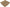 3D MAXpider 2011-2017 Buick Regal Kagu Cargo Liner - Tan M1BC0061302