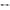 All Balls Racing 8Ball Xtreme Duty Axle AB8-CA-8-332
