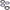 All Balls Racing Odes 800 2 Door Dominator Wheel Bearing Kit Front 25-1733